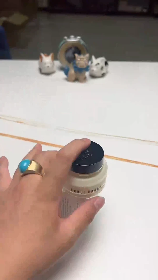 瓷片陶茶文玩陶茶文玩