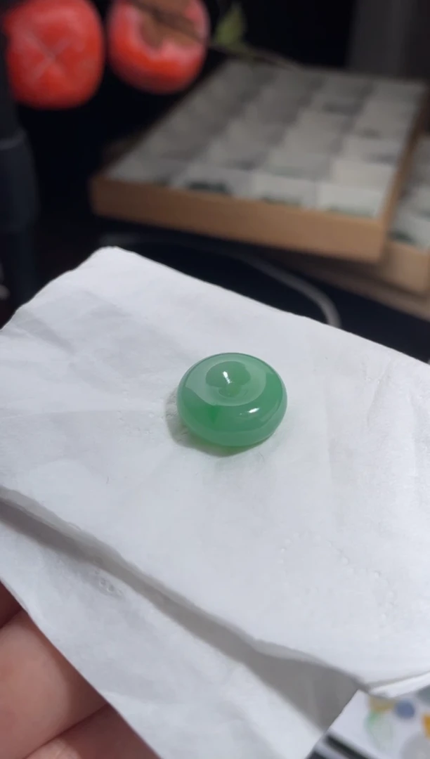 未镶嵌定制翡翠|毛货其它+0