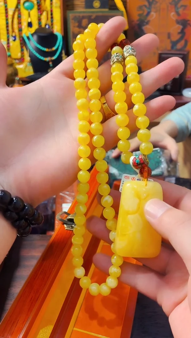 无非金属精品精品精品精品