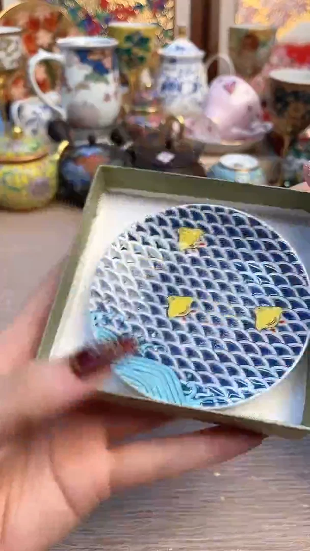 摆件陶瓷陶瓷陶瓷陶瓷