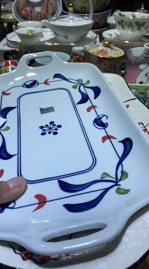 瓷片欢*111111111111@@1