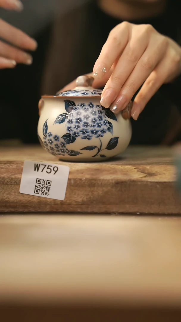 【闪购商品】【经典福利】/ 杯子@@W759