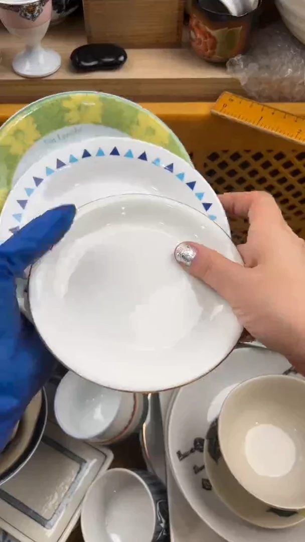 379默认微瑕，满20元包邮