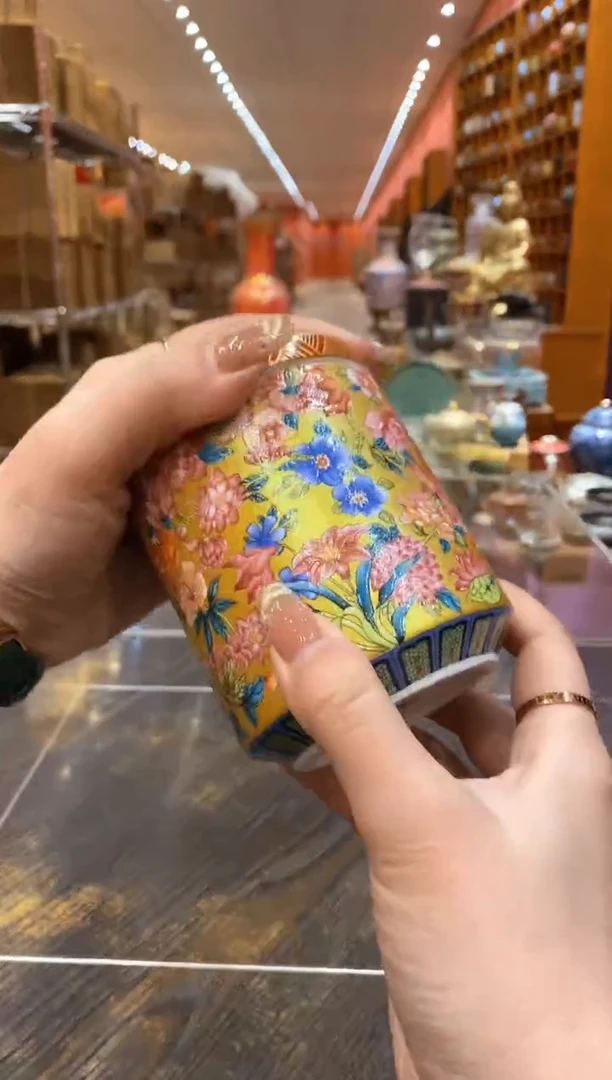 【闪购商品】@@@@@@@@@@@@@@@