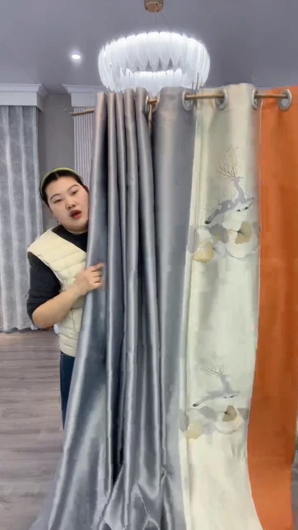 布闪电购商品21特价5定制2.75默认打孔（中）