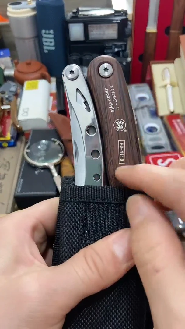 瓷片闪购商品 如图所示