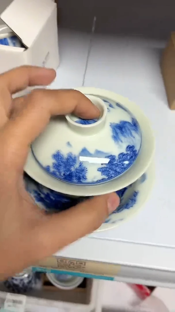 闪购商品闪购商品@@AA1286