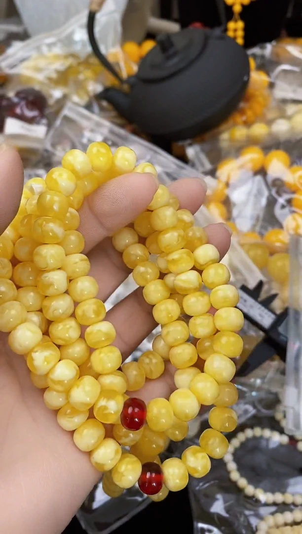 【闪购商品】时尚摆件密胺瓷片密胺瓷片158