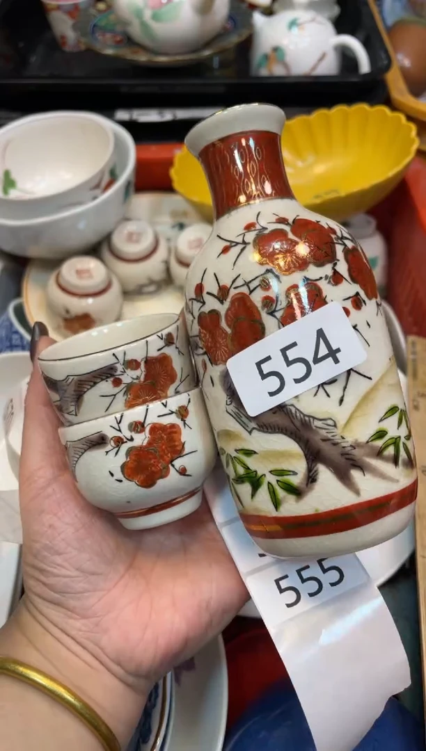 瓷器瓷器瓷器瓷器1