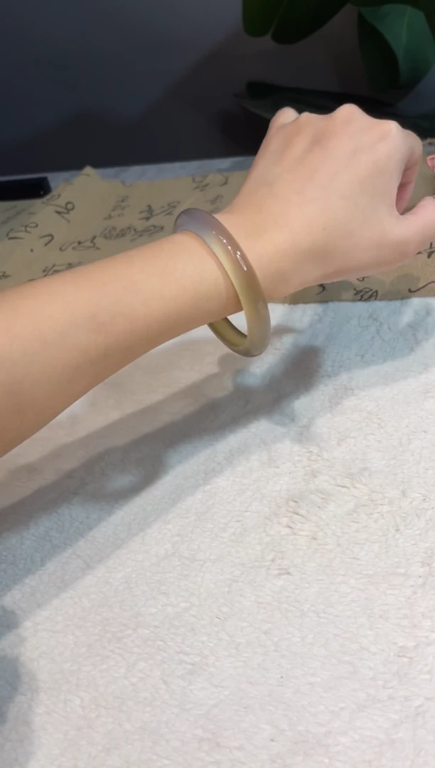 定制玛瑙58.4鉴赏期48小时
