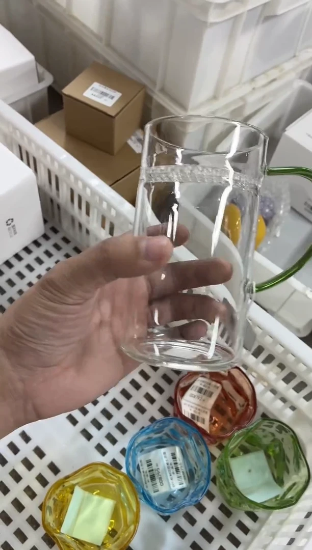 闪购商品闪购商品@@Z0077