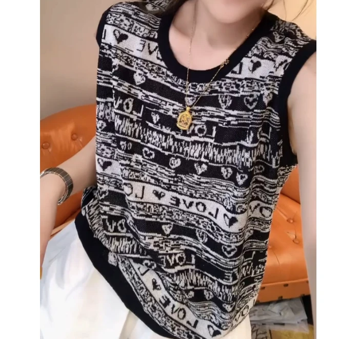 2025夏季时尚潮流百搭精品女乾A1N