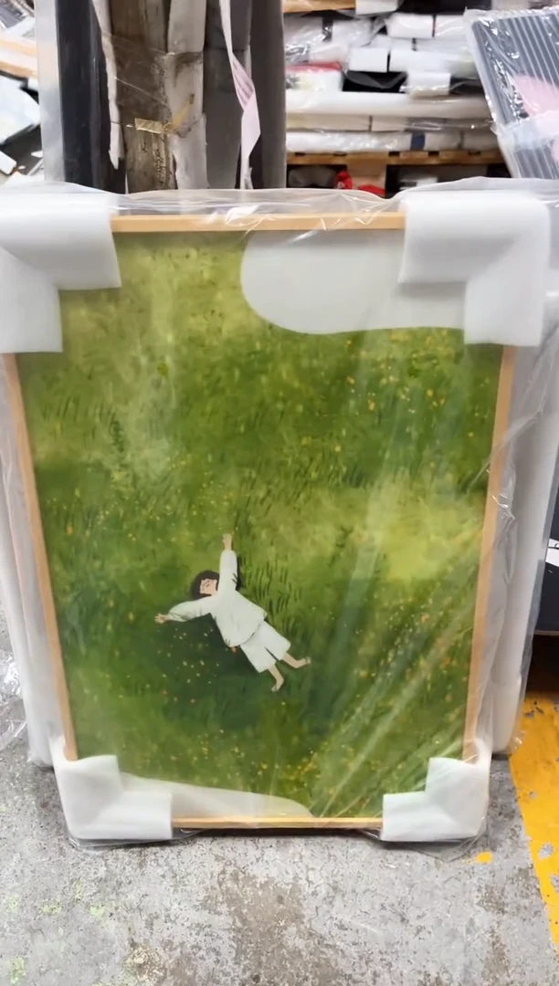 竖款仓库清货 默认瑕疵 完美主义慎拍