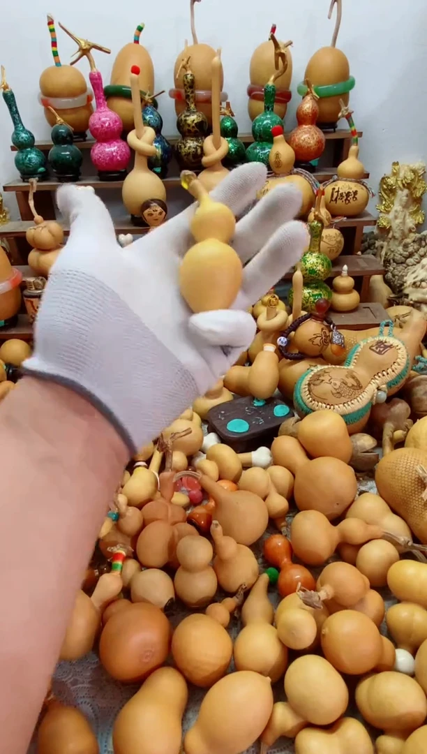 无万事如意往事随风666