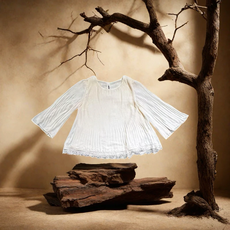 漾.我裁一缎星河以赠你夏季百搭上衣 250505（1-25）