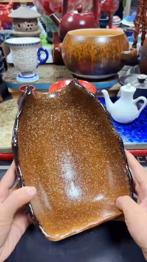 瓷片本店全场满20包邮