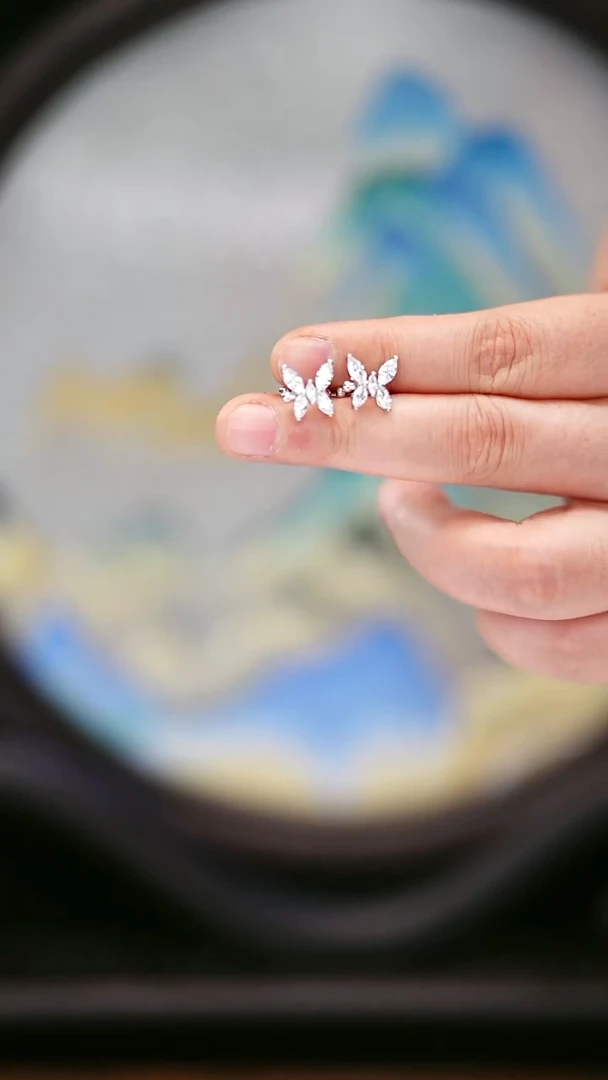 织绣16黔东南苗族刺绣