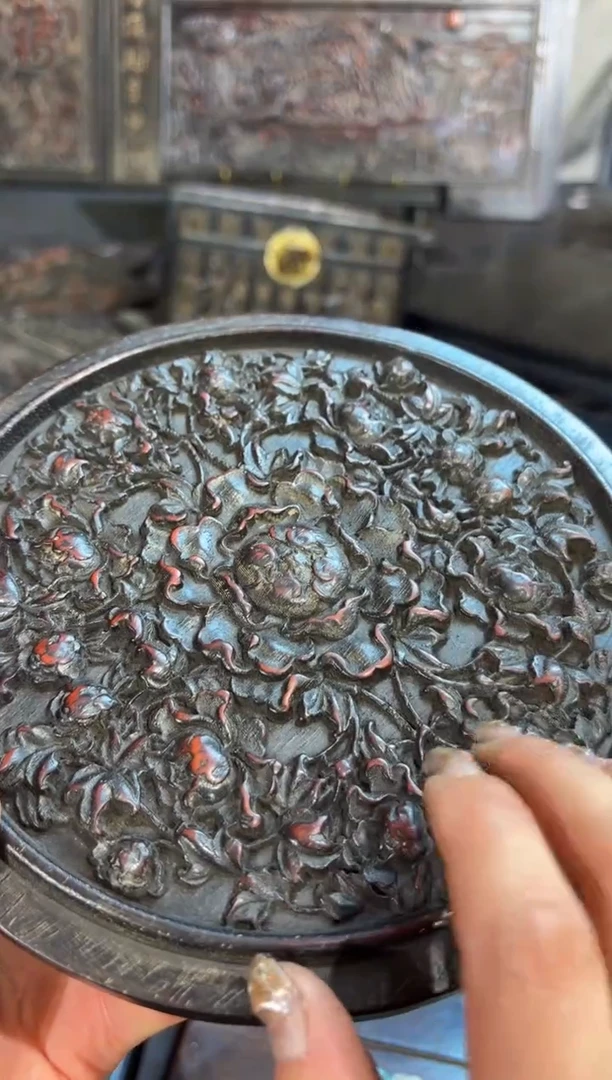 木A016雕刻板以直播间截图为准