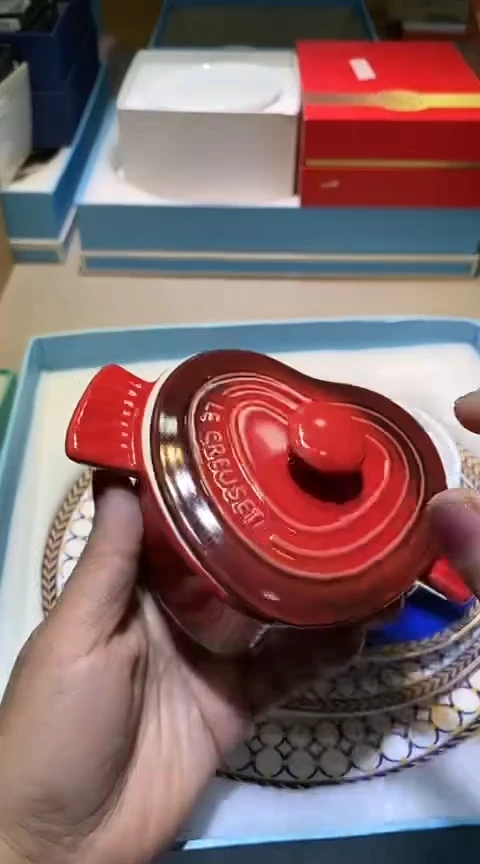 【闪购商品】瓷片1111111111111111