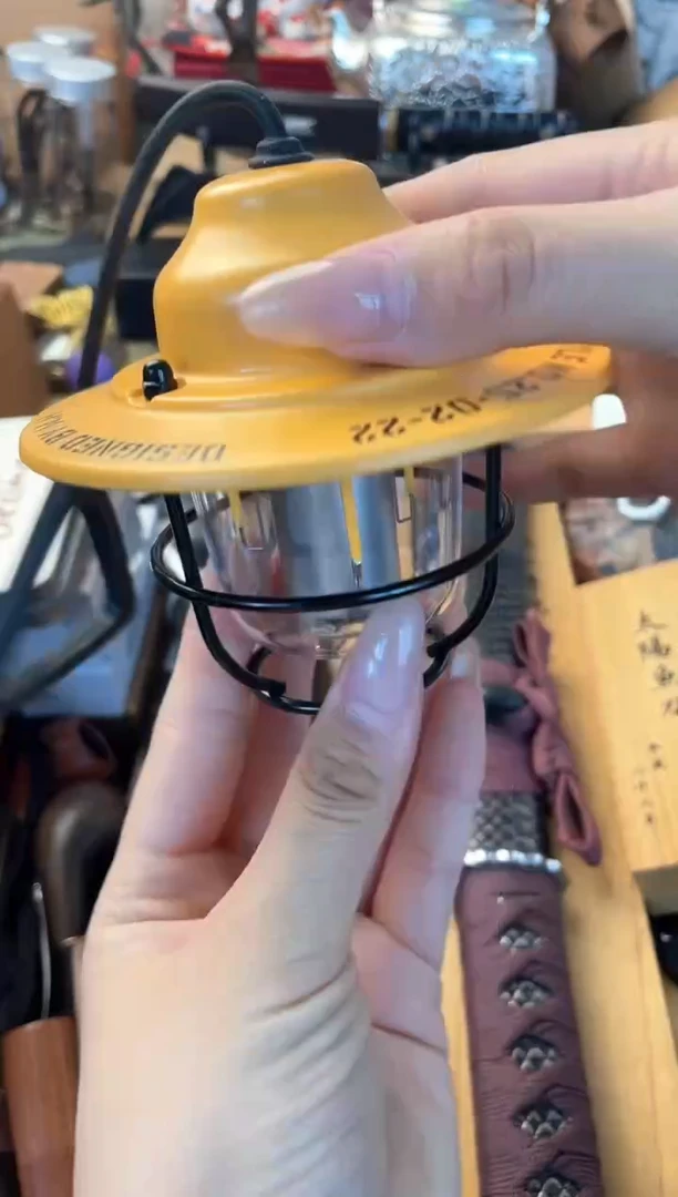 瓷片md晓魏甄宝阁品质保证
