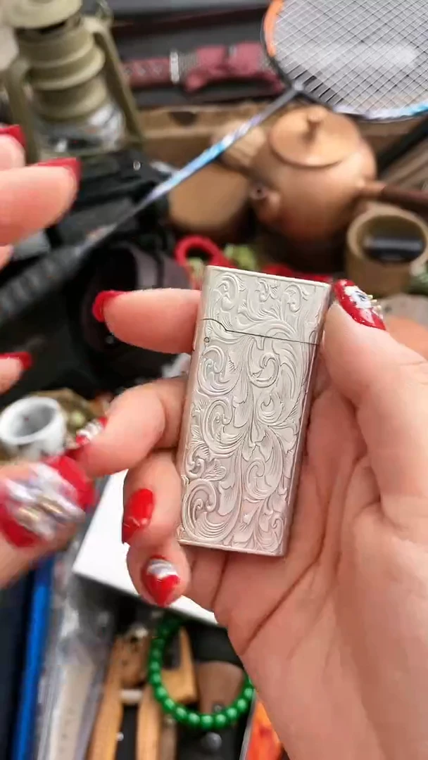 【闪购商品】瓷片悠韵杂货铺小亭分铺