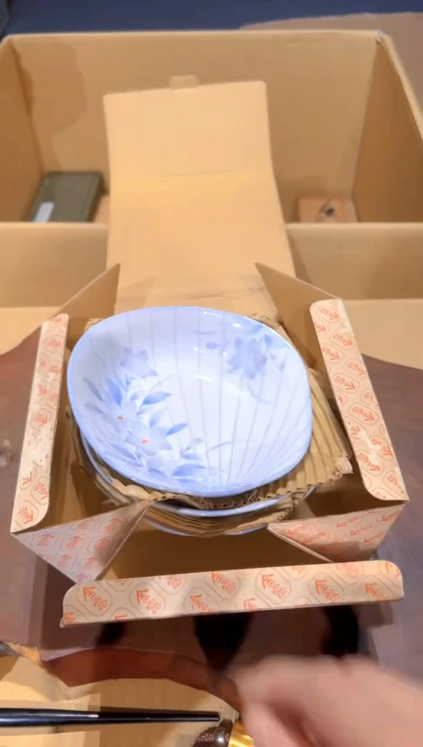 中古物品，默认微瑕，慎拍