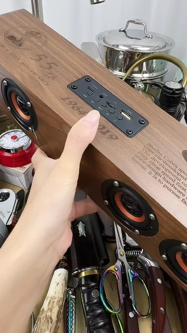 瓷片外贸小公主正品保证