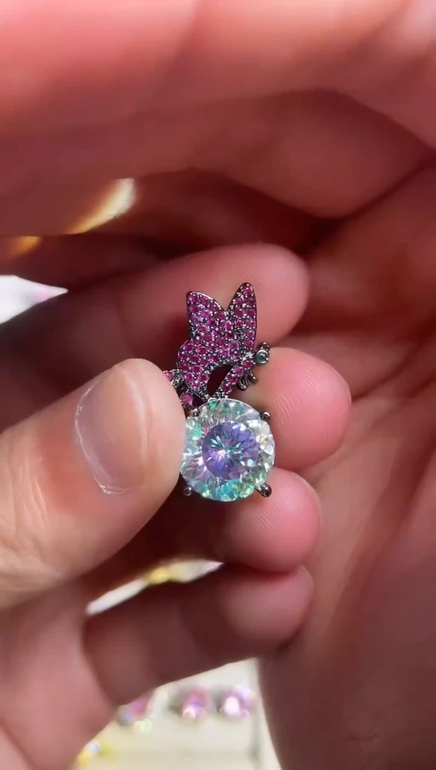 无非金属小景推荐X005