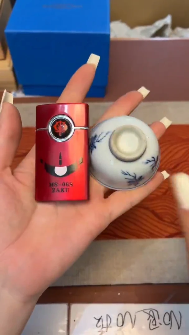 瓷片好漂亮的刺猬i】】】】】】】