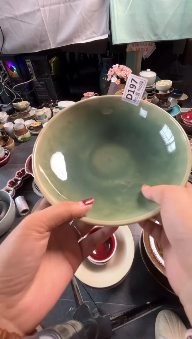 瓷片B****Md197福利绿圆盘