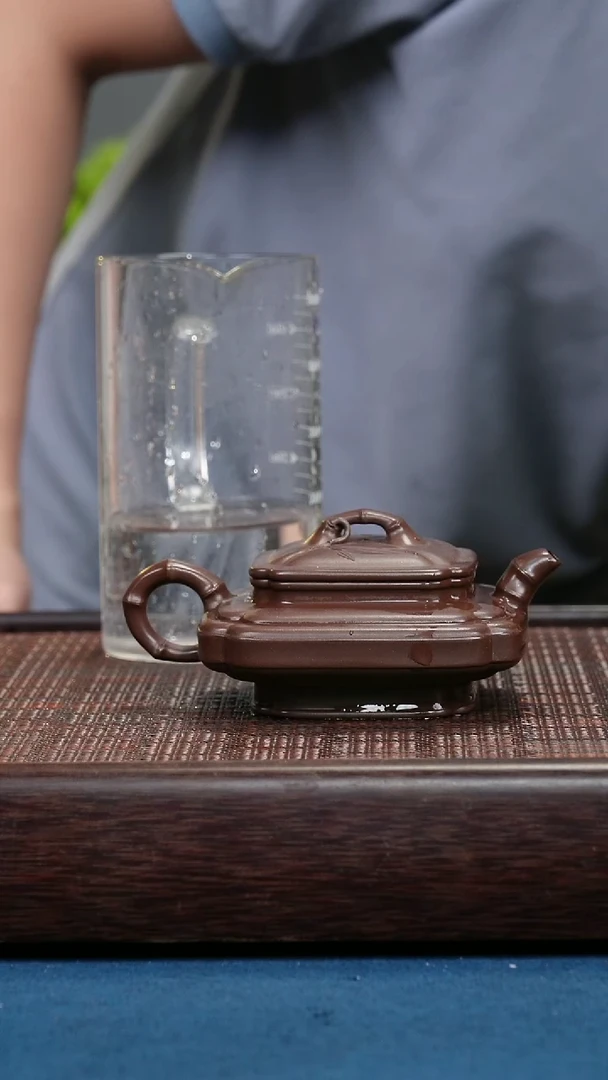 茶壶紫砂紫砂紫砂紫砂紫砂