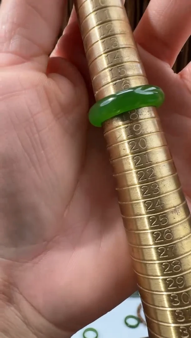 颈饰未镶嵌和田玉21巴哥12.12多样性拍一发一港码17+