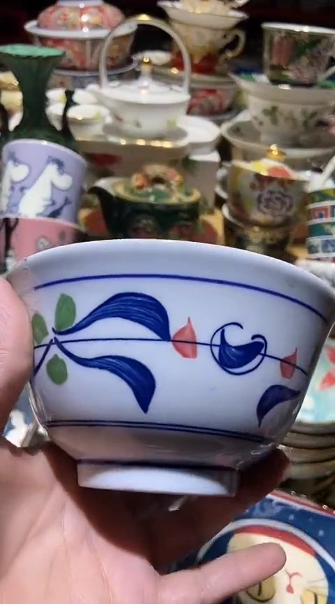 瓷片111111111111@@1