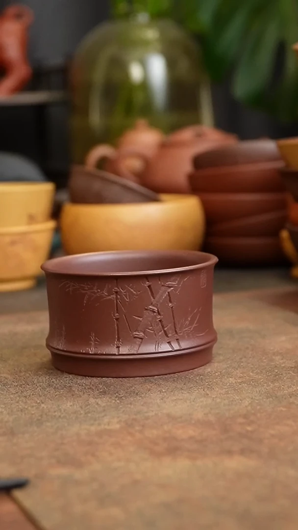 茶杯紫砂1111111111111111111111