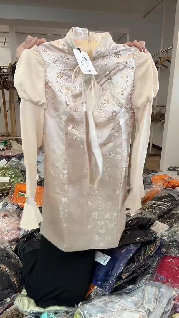 L码      110-120斤