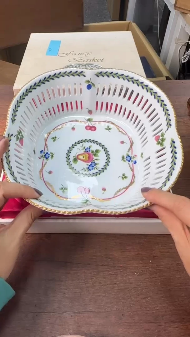 v爱是尽力而为仍常觉亏欠