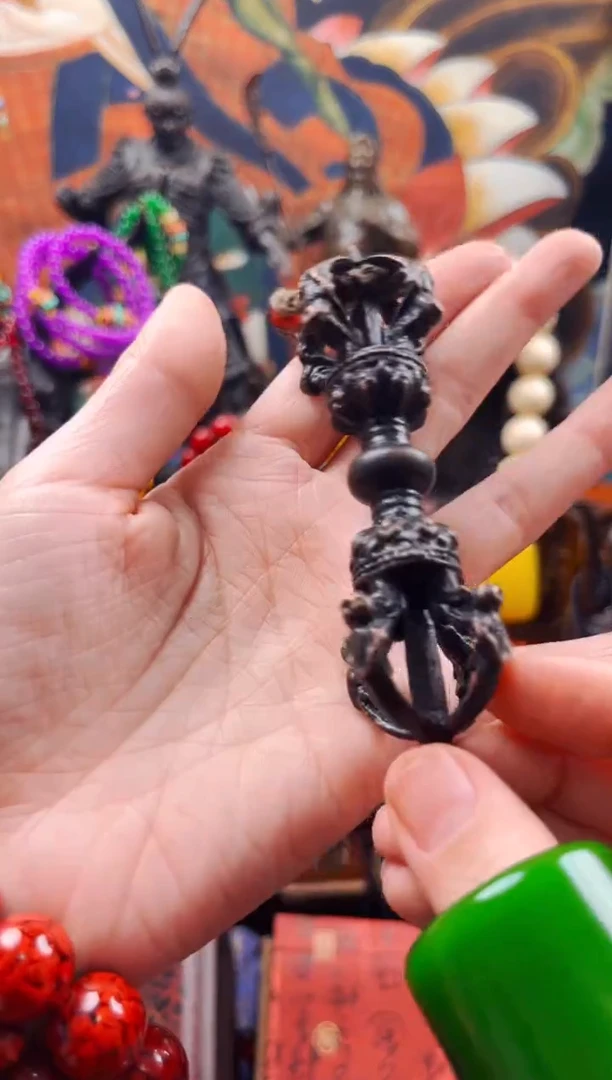 【闪购商品】飞姐精品专属推荐