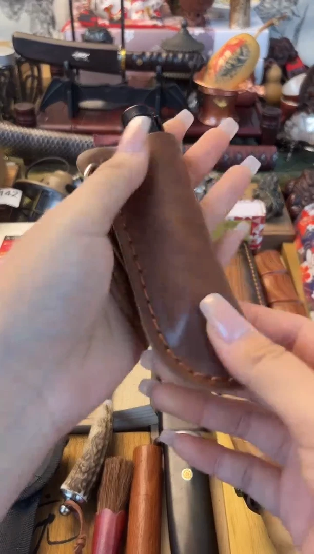 瓷片hk晓魏甄宝阁品质保证