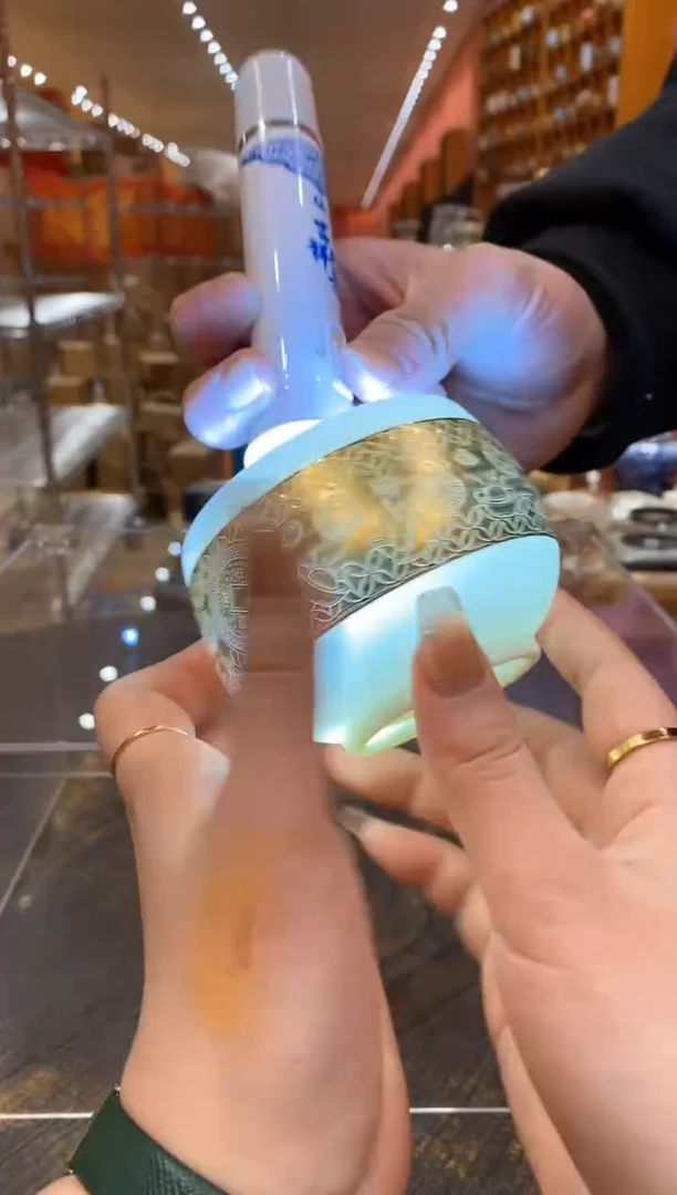 【闪购商品】@@@@@@@@@@@@@@@