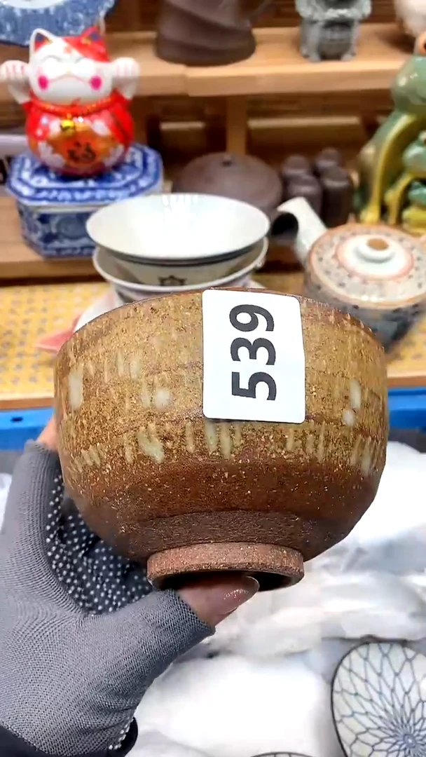 【闪购商品】瓷片新号开播，满28米包邮