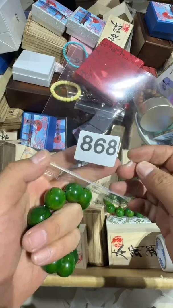 瓷片静**丝瓷器瓷器瓷器瓷器瓷器