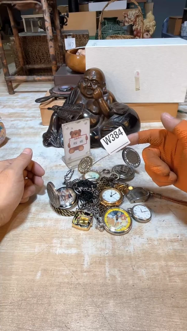瓷片墨****）直播定闪专用链接.32
