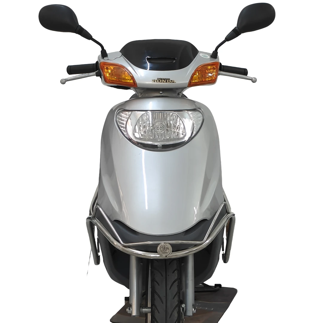 五羊本田喜悦一代 不包邮 运费自理