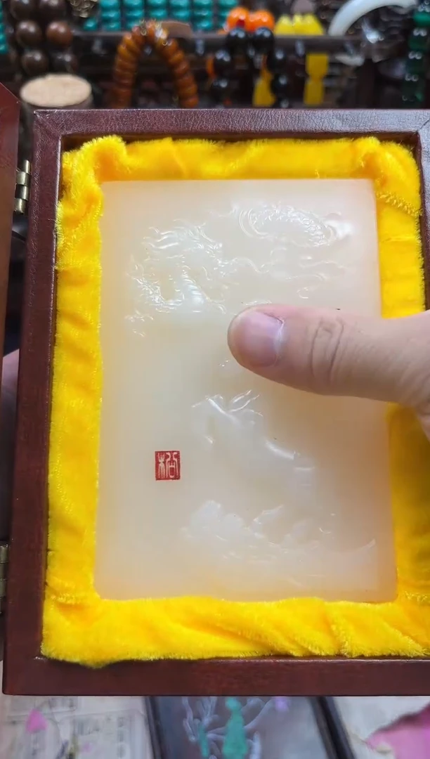 一一一一一一龙马大牌