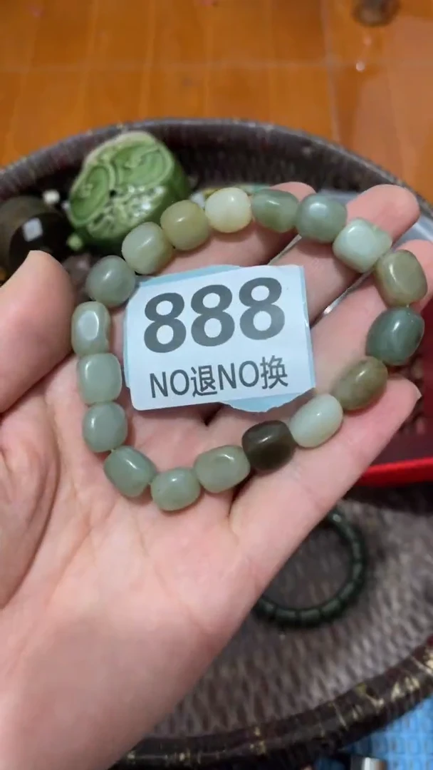 陶瓷王*武火爆热卖 火爆热卖