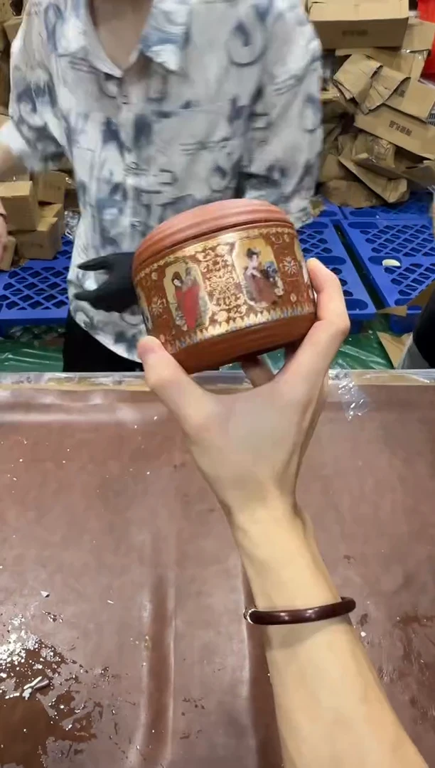 其他@@@@@@@@@@@@@@