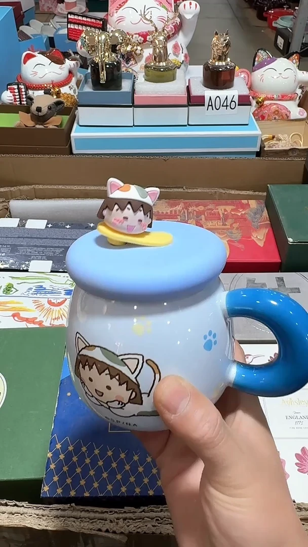 【闪购商品】瓷片大漂亮瓷器，一件不留--