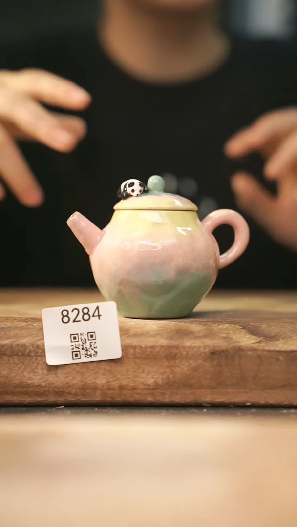 【落单孤品】福利/杯子@@8284