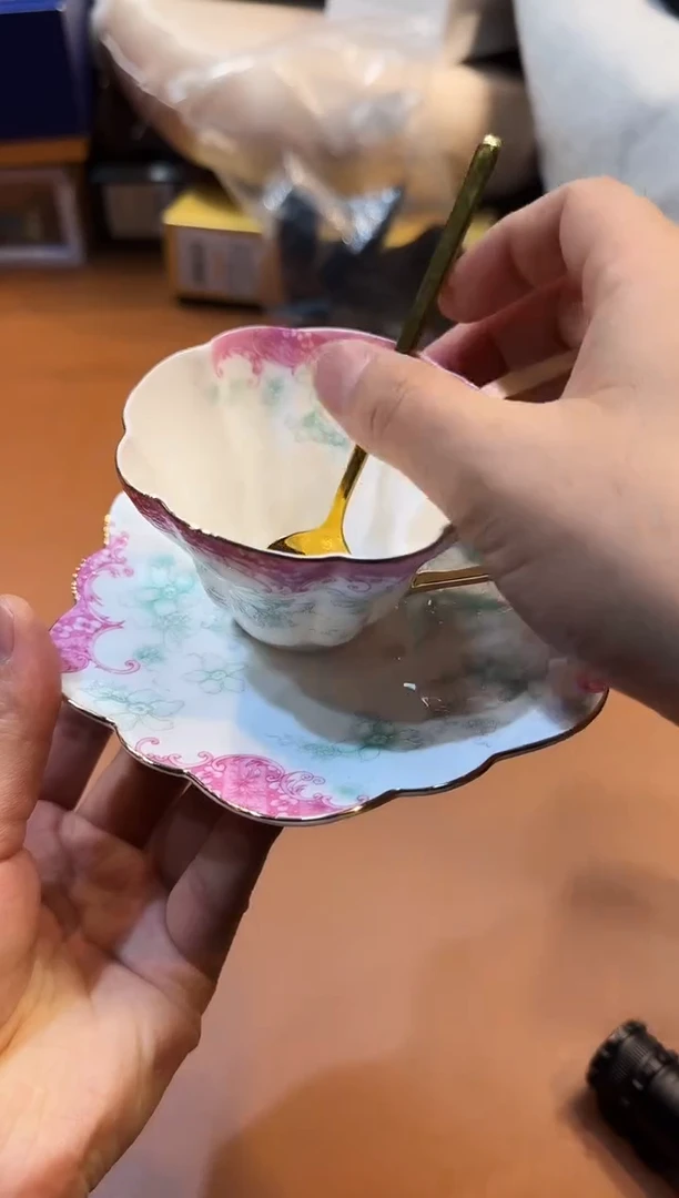 瓷片E342阿海专属，全场包邮