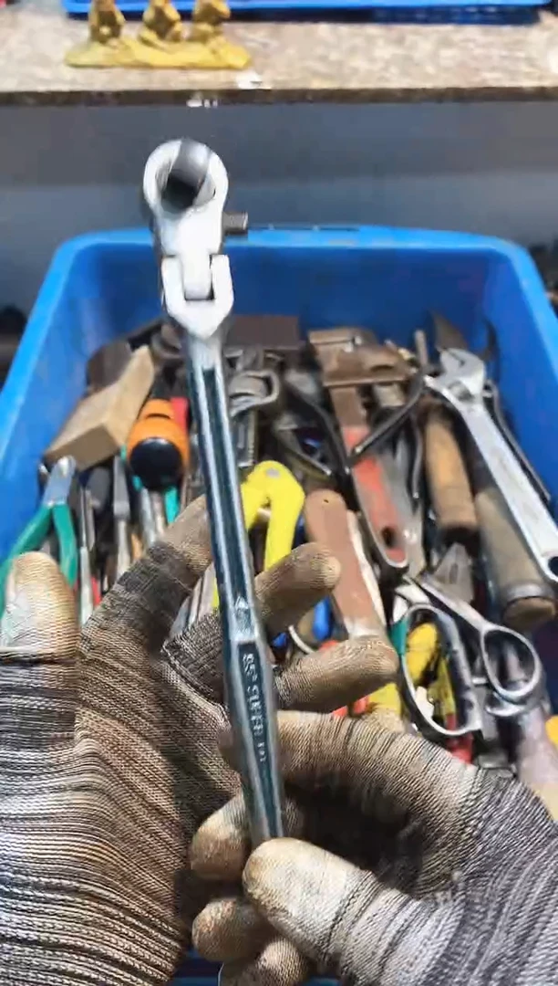 南***瓜麻嘎子工具闪购链接一物一拍